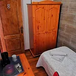 Casa Pensionat