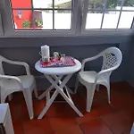 Casa Tacoronte