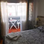 Maison d'hôtes Casa Tacoronte