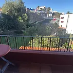 Casa Penzion *