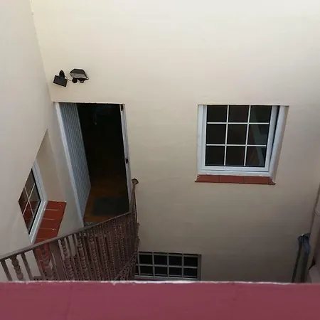 Affittacamere Casa
