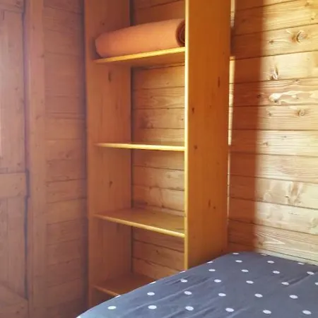 Affittacamere Casa