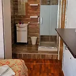 Casa Guest house