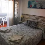 Casa بيت ضيافة