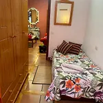 Casa Guest house
