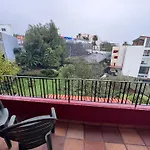 Guest house Casa