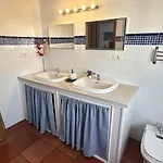 Guest house Casa