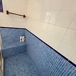 Casa بيت ضيافة *
