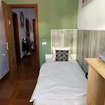 Guest house Casa *