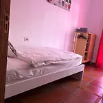 Casa * Tacoronte