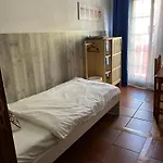 Guest house Casa