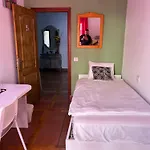 بيت ضيافة Casa تاكورونتي
