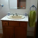 Casa * تاكورونتي