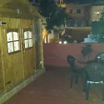 Casa *