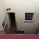 Gæstehus Casa