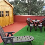 Gæstehus Casa