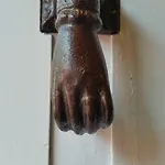 بيت ضيافة Casa تاكورونتي