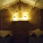 Casa بيت ضيافة تاكورونتي