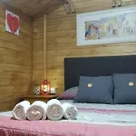 Casa * تاكورونتي