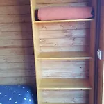 Casa بيت ضيافة تاكورونتي
