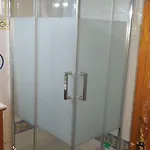 Casa Guest house Tacoronte