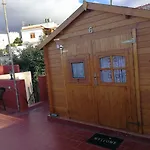 Casa Guest house *