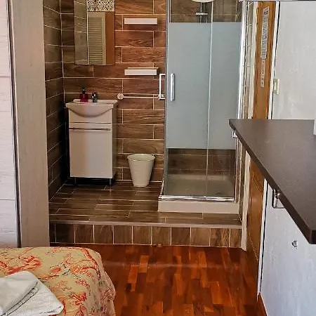 Casa بيت ضيافة