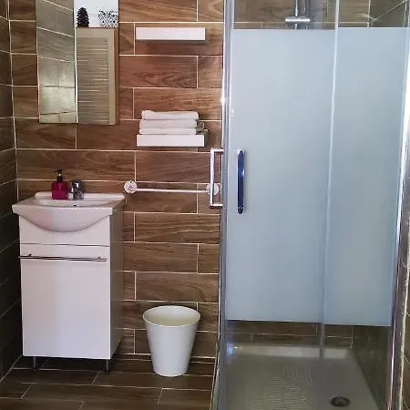 Casa Guest house Tacoronte