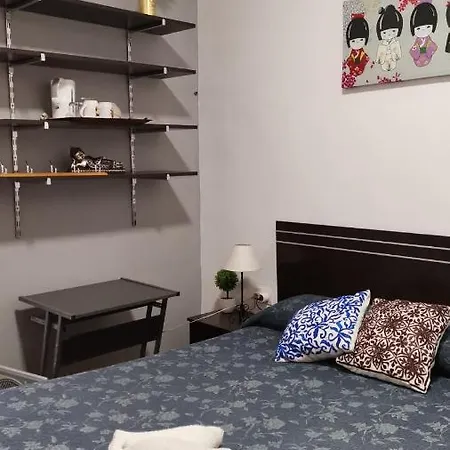 Casa بيت ضيافة