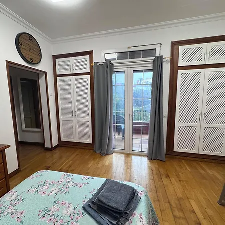 Casa بيت ضيافة *