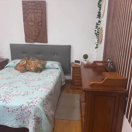 Casa تاكورونتي