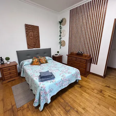 بيت ضيافة Casa *