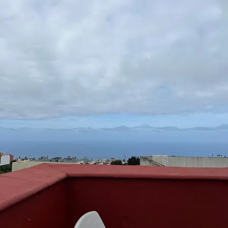 Casa *
