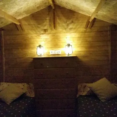 Casa Guest house Tacoronte