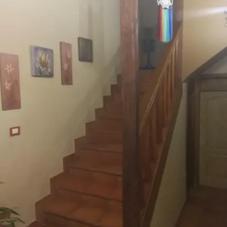 Casa بيت ضيافة *