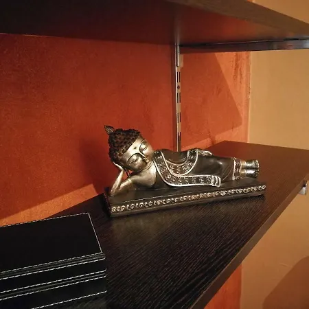 Casa Guest house Tacoronte