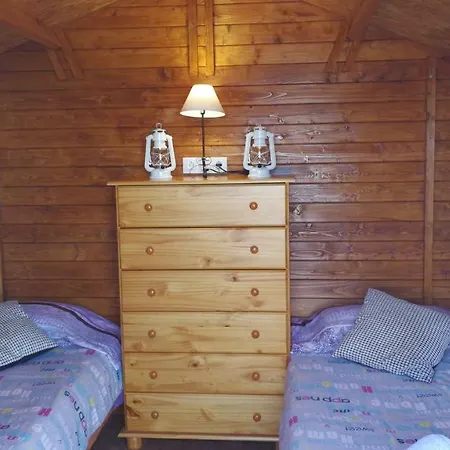 Casa بيت ضيافة *