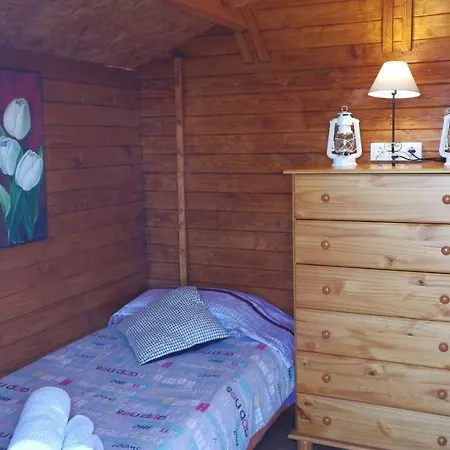 Casa بيت ضيافة *