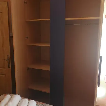 Guest house Casa Tacoronte