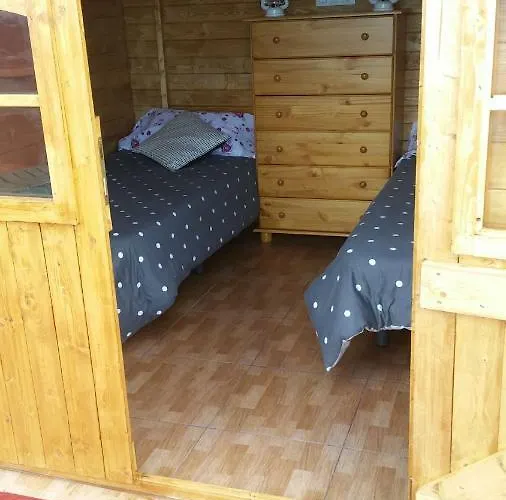 Casa بيت ضيافة