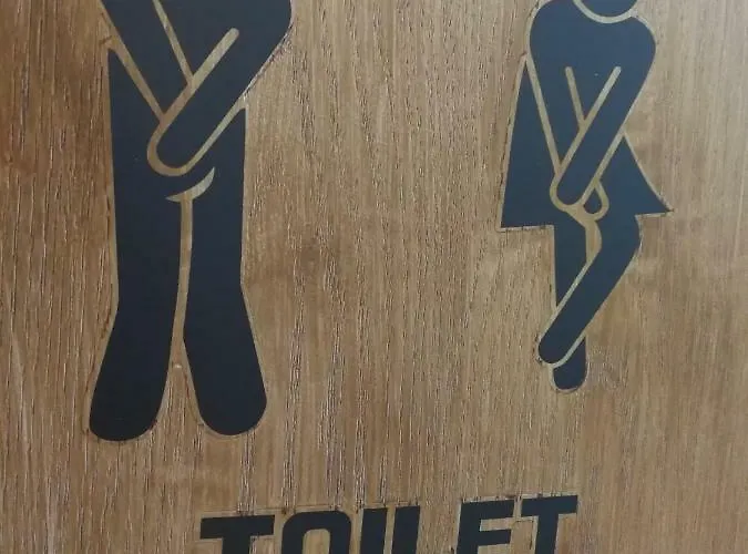 Casa בית הארחה