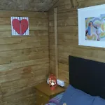 Πανσιόν Casa