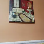 Πανσιόν Casa *