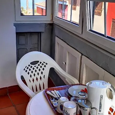 Gasthuis Casa