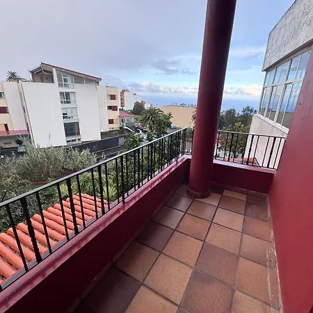 Casa * Tacoronte