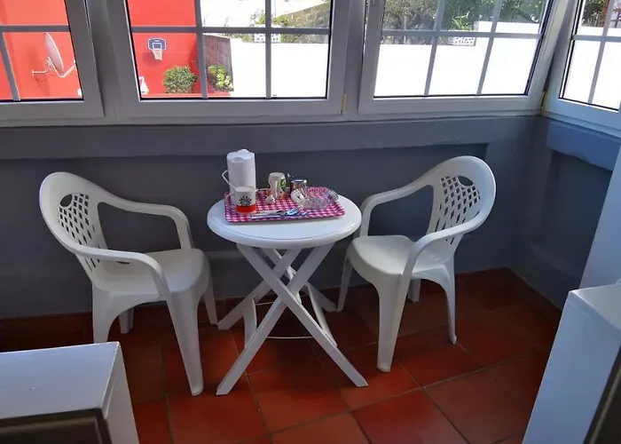 Casa טקורונטה