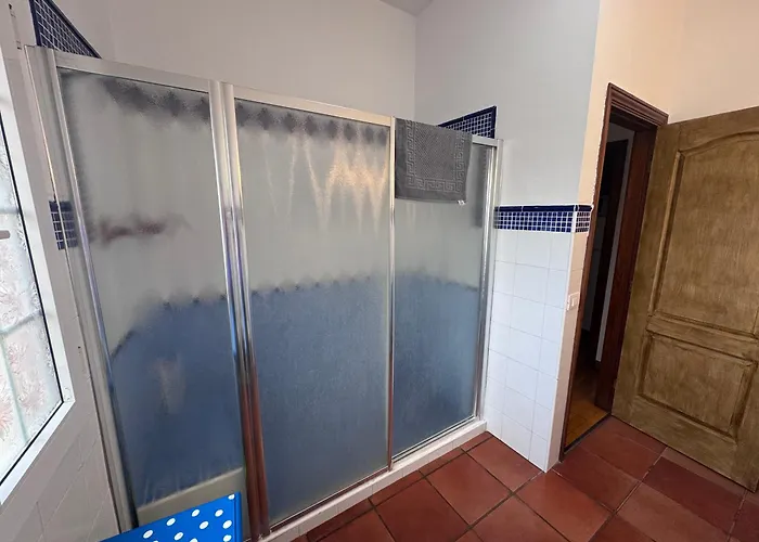 Casa Affittacamere Tacoronte